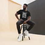 Load image into Gallery viewer, Men&#39;s classic tee
