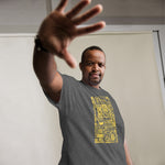 Load image into Gallery viewer, Men&#39;s classic tee
