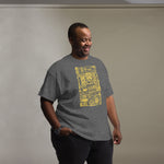 Load image into Gallery viewer, Men&#39;s classic tee
