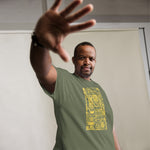 Load image into Gallery viewer, Men&#39;s classic tee
