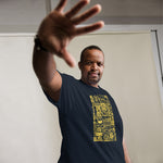 Load image into Gallery viewer, Men&#39;s classic tee
