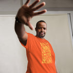 Load image into Gallery viewer, Men&#39;s classic tee
