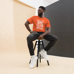 Load image into Gallery viewer, Men&#39;s classic tee
