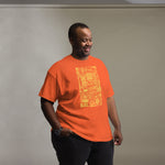 Load image into Gallery viewer, Men&#39;s classic tee
