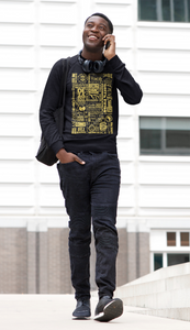 Men's Premium Sweatshirt