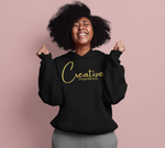 Load image into Gallery viewer, Women&#39;s Hoodie
