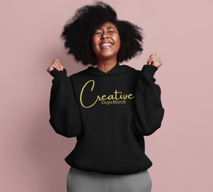 Women's Hoodie
