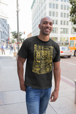Load image into Gallery viewer, Men&#39;s classic tee
