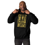Load image into Gallery viewer, Unisex Hoodie
