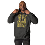 Load image into Gallery viewer, Unisex Hoodie
