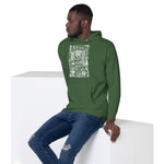 Load image into Gallery viewer, Unisex Hoodie
