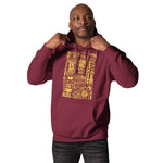 Load image into Gallery viewer, Unisex Hoodie
