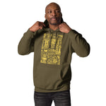 Load image into Gallery viewer, Unisex Hoodie

