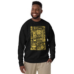 Load image into Gallery viewer, Men&#39;s Premium Sweatshirt
