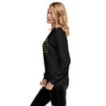 Load image into Gallery viewer, Women&#39;s Premium Sweatshirt

