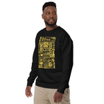 Load image into Gallery viewer, Men&#39;s Premium Sweatshirt
