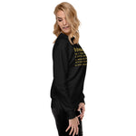 Load image into Gallery viewer, Women&#39;s Premium Sweatshirt
