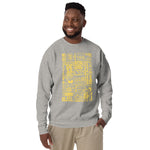 Load image into Gallery viewer, Men&#39;s Premium Sweatshirt
