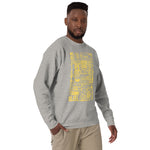 Load image into Gallery viewer, Men&#39;s Premium Sweatshirt
