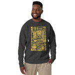 Load image into Gallery viewer, Men&#39;s Premium Sweatshirt
