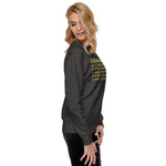 Load image into Gallery viewer, Women&#39;s Premium Sweatshirt
