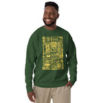 Load image into Gallery viewer, Men&#39;s Premium Sweatshirt
