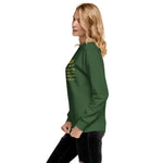 Load image into Gallery viewer, Women&#39;s Premium Sweatshirt

