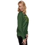 Load image into Gallery viewer, Women&#39;s Premium Sweatshirt
