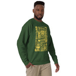 Load image into Gallery viewer, Men&#39;s Premium Sweatshirt
