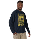 Load image into Gallery viewer, Men&#39;s Premium Sweatshirt
