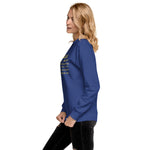 Load image into Gallery viewer, Women&#39;s Premium Sweatshirt
