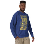 Load image into Gallery viewer, Men&#39;s Premium Sweatshirt
